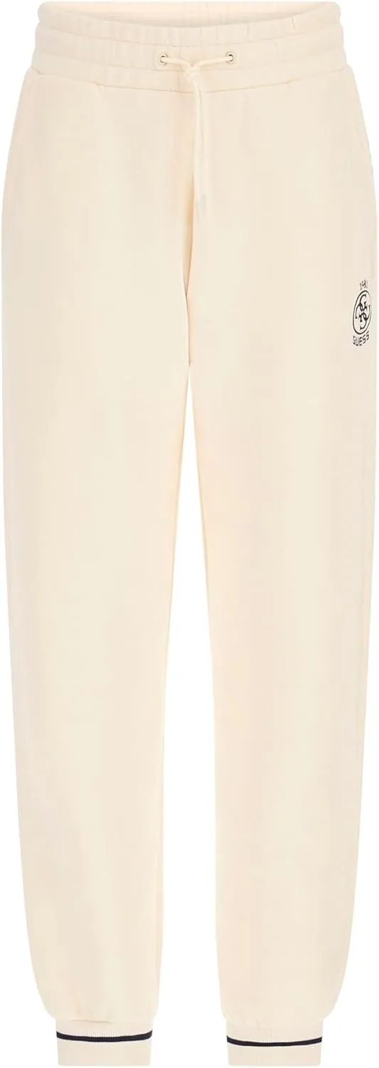 GUESS Women's Nia Jogger