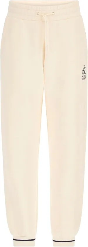GUESS Women's Nia Jogger