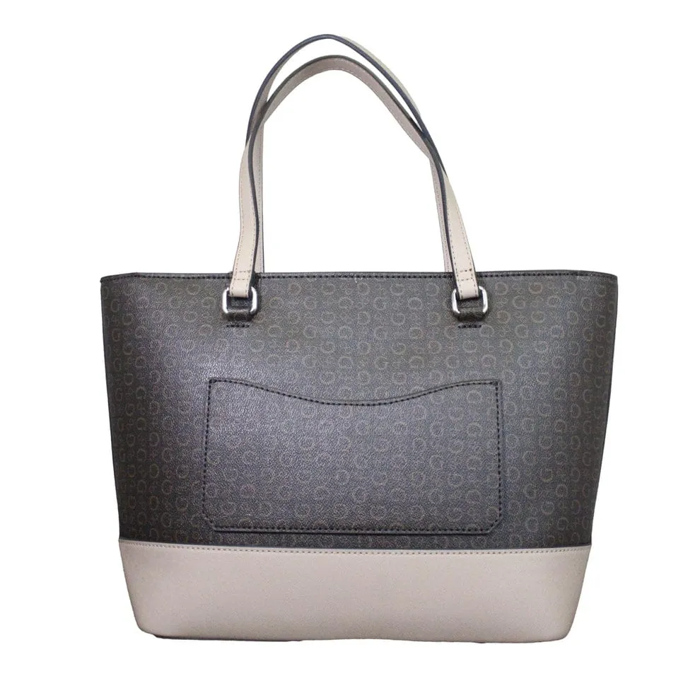 G.U.E.S.S Women's Tote/Shoulder Bag Rothenberg