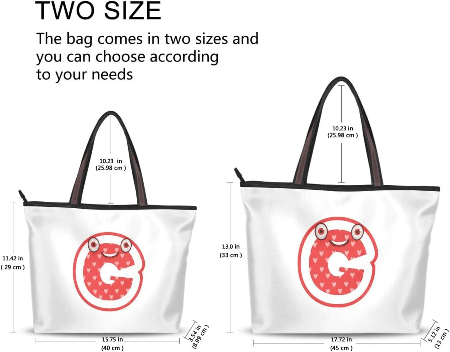 GuoChe Silk Fabric Zippered Bags And Totes Reusable Bag Charms for Handbags for Prom Engagement Cocktail Party Wedding