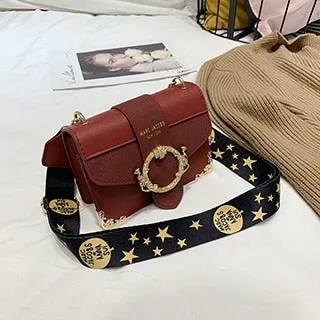Handbag Mujer Designer Bags Messenger Square Shoulder Bag Fashion Bag Women Broadband Autumn sale Bolso Brand Female Bag Small Famous Luxury Global reach