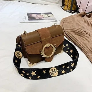 Handbag Mujer Designer Bags Messenger Square Shoulder Bag Fashion Bag Women Broadband Autumn sale Bolso Brand Female Bag Small Famous Luxury Global reach