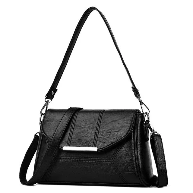 Handbags Best-rated Women's Best-reviewed Leather