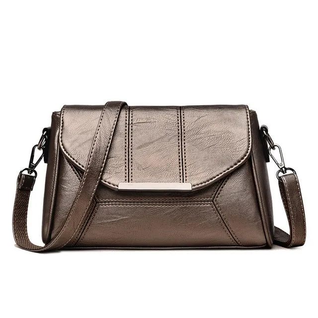 Handbags Best-rated Women's Best-reviewed Leather