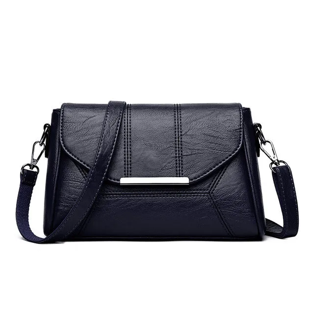 Handbags Best-rated Women's Best-reviewed Leather