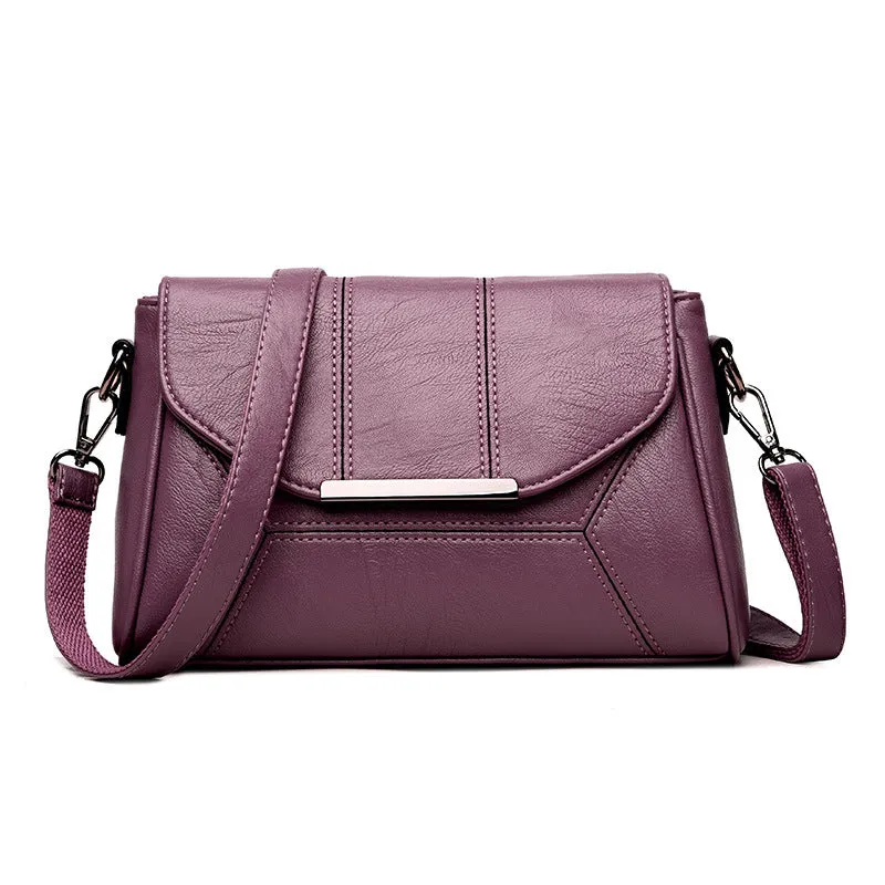 Handbags Best-rated Women's Best-reviewed Leather