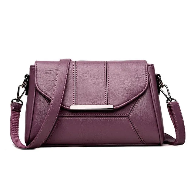 Handbags Best-rated Women's Best-reviewed Leather
