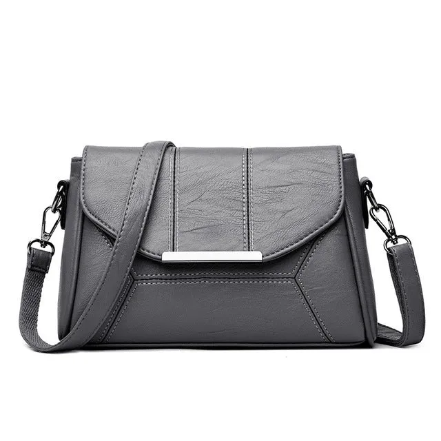 Handbags Best-rated Women's Best-reviewed Leather