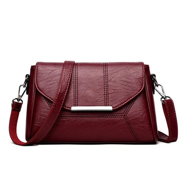 Handbags Best-rated Women's Best-reviewed Leather