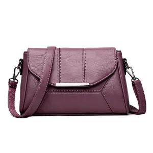 Handbags Best-rated Women's Best-reviewed Leather