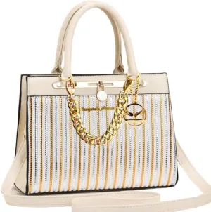 Handbags for Women - Shoulder Bag & Crossbody Bags