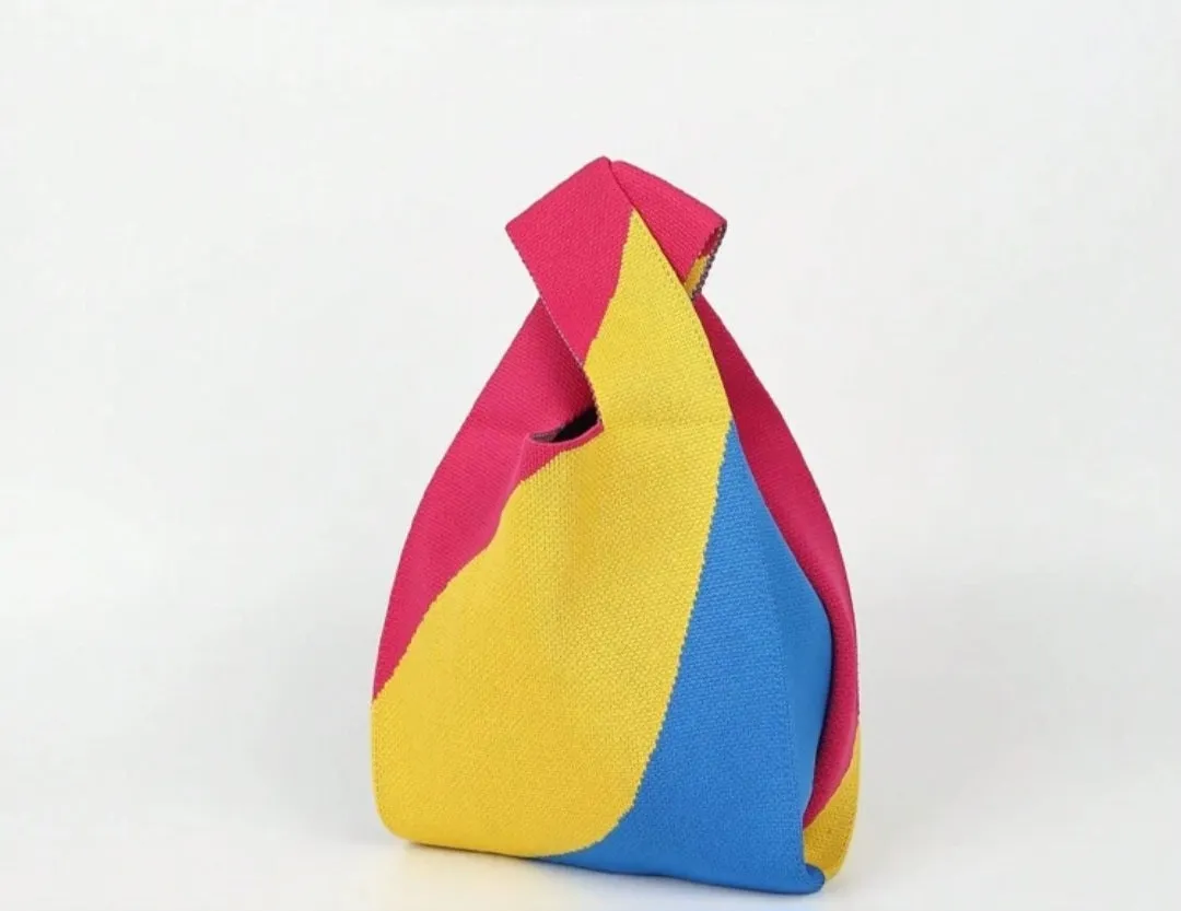 Handbags