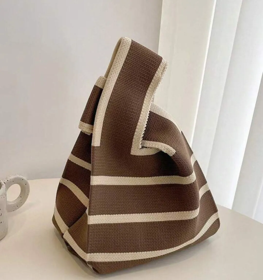 Handbags