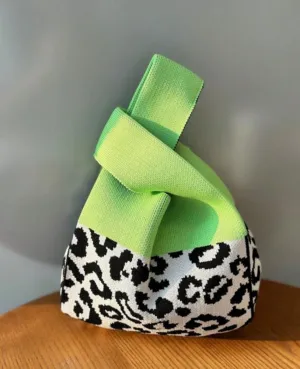 Handbags