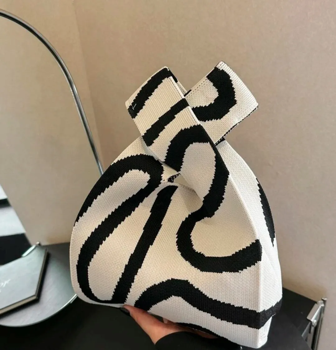 Handbags