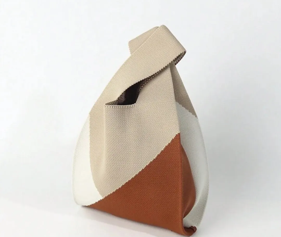 Handbags