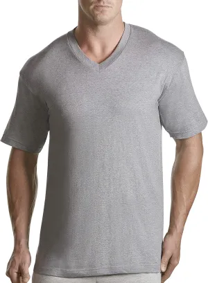 Harbor Bay mens Casual
