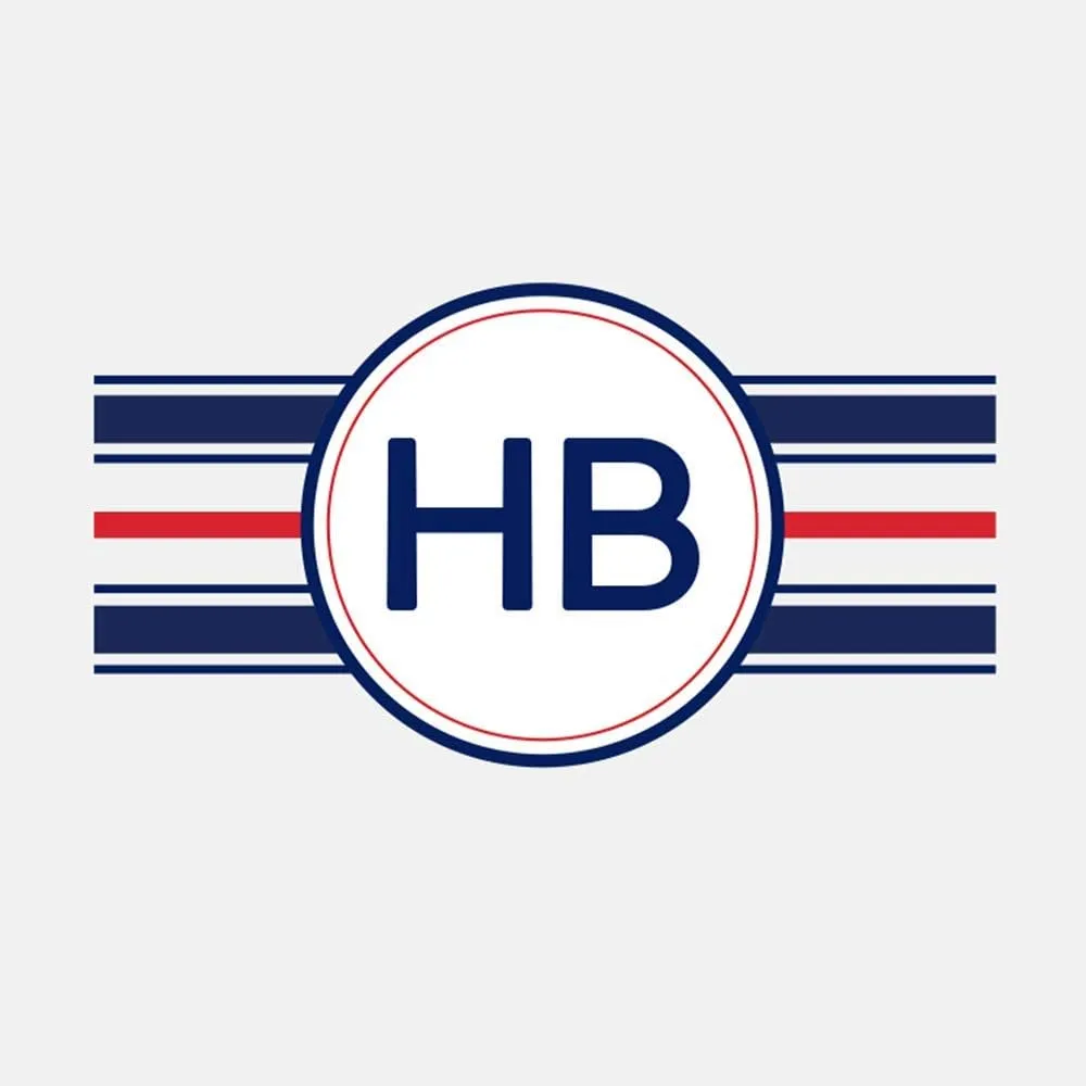 Harbor Bay mens Casual
