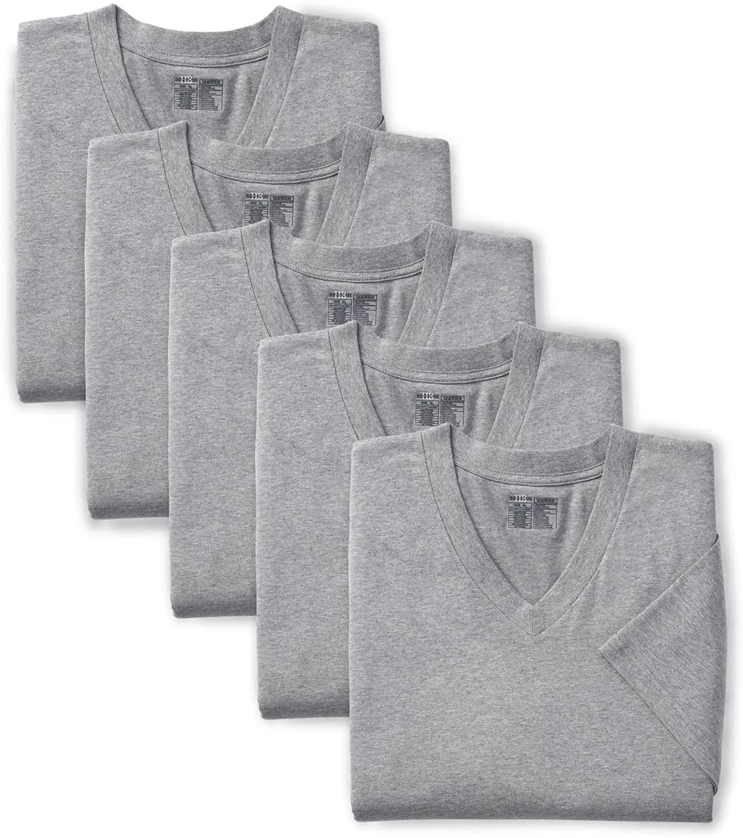 Harbor Bay mens Casual