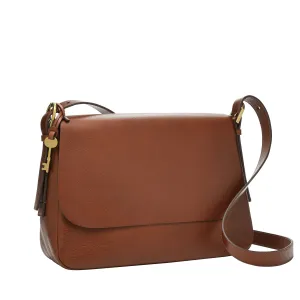 Harper Crossbody