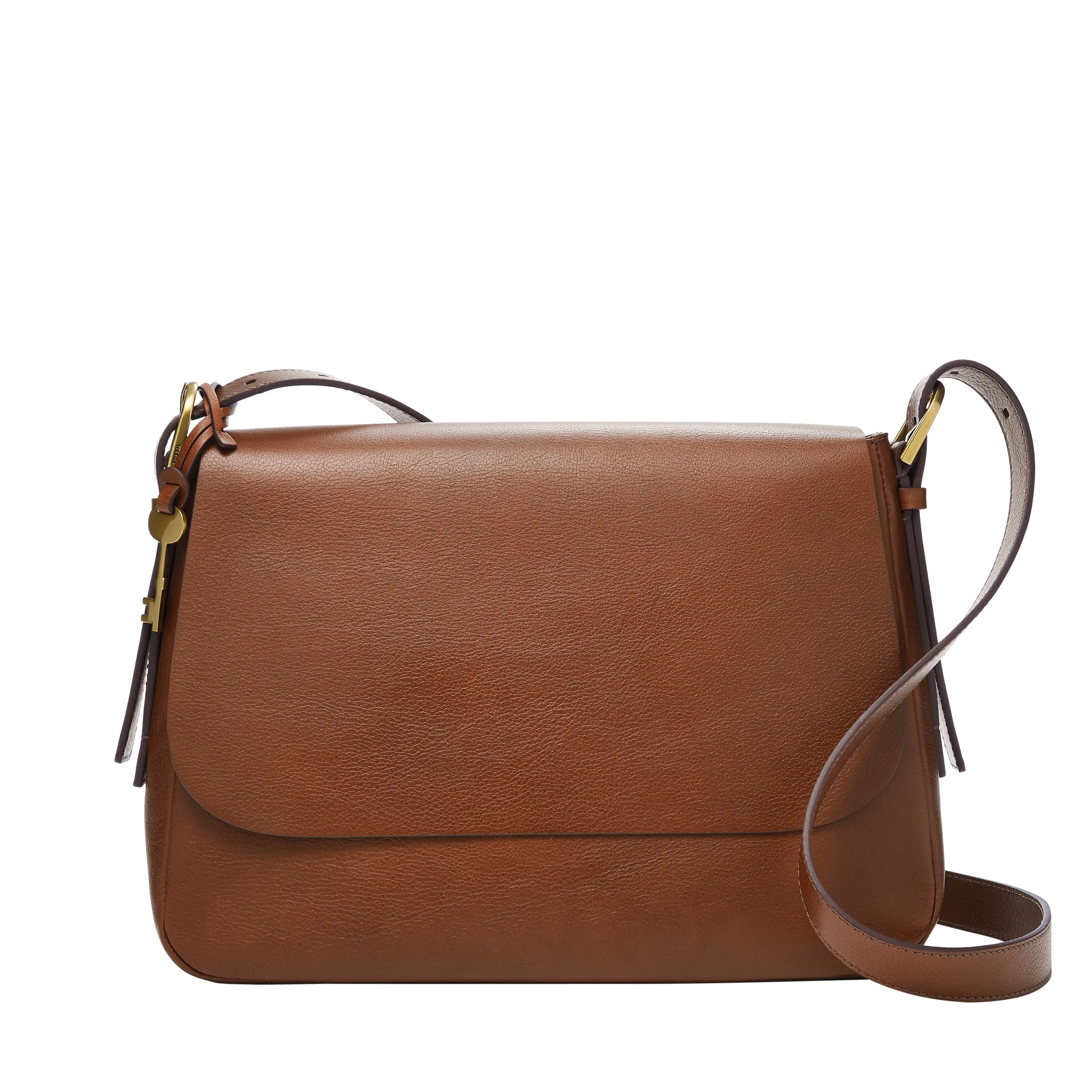 Harper Crossbody