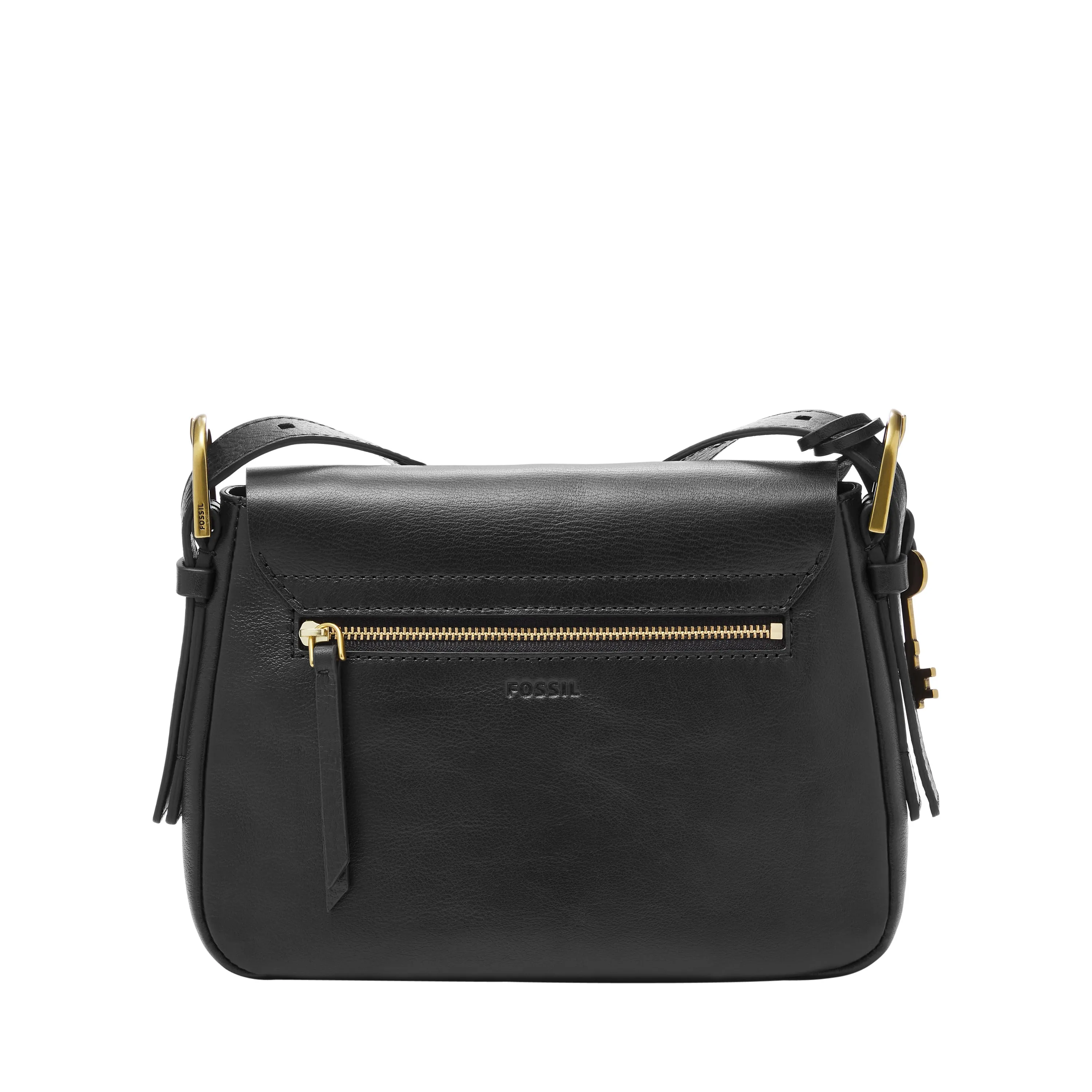 Harper Crossbody