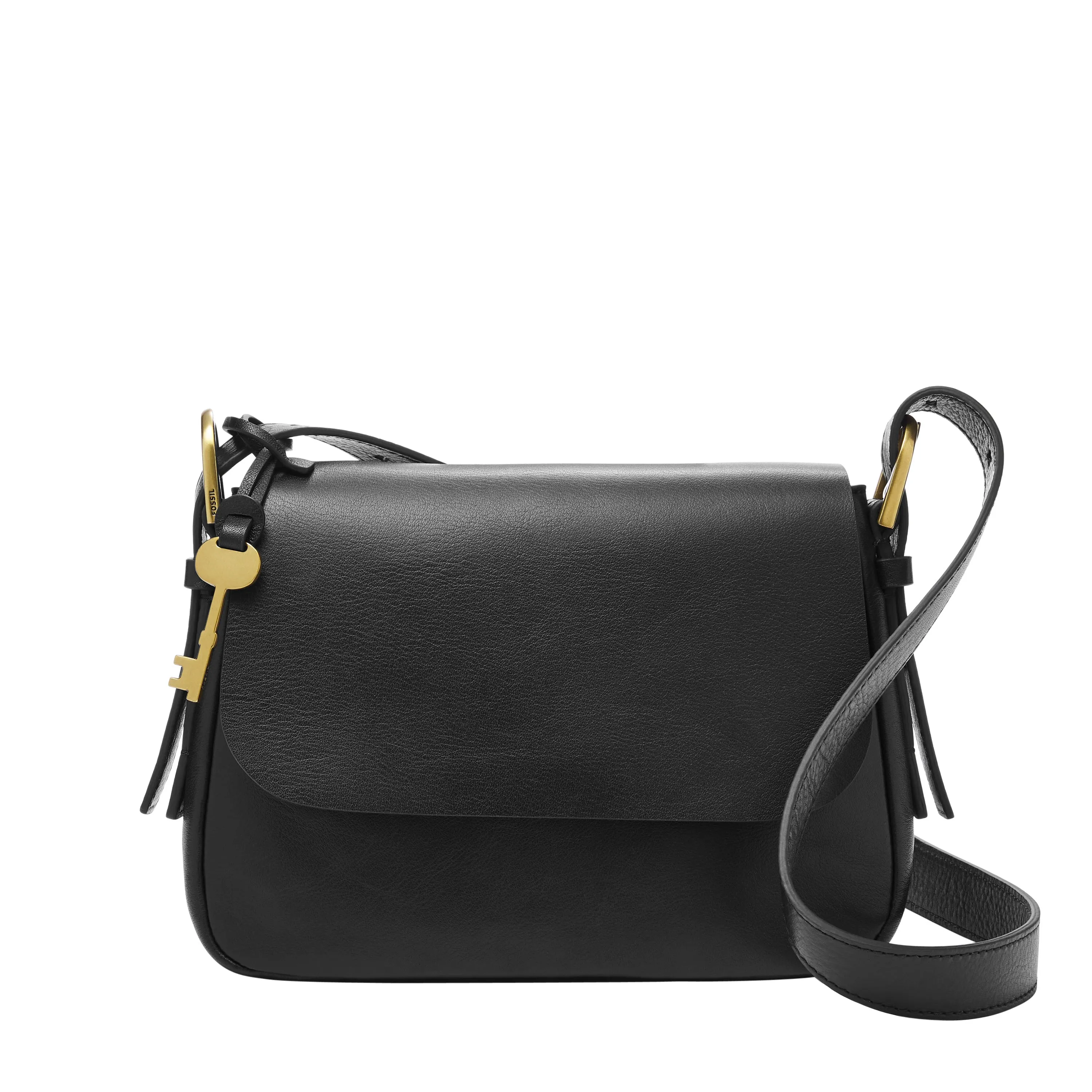 Harper Crossbody