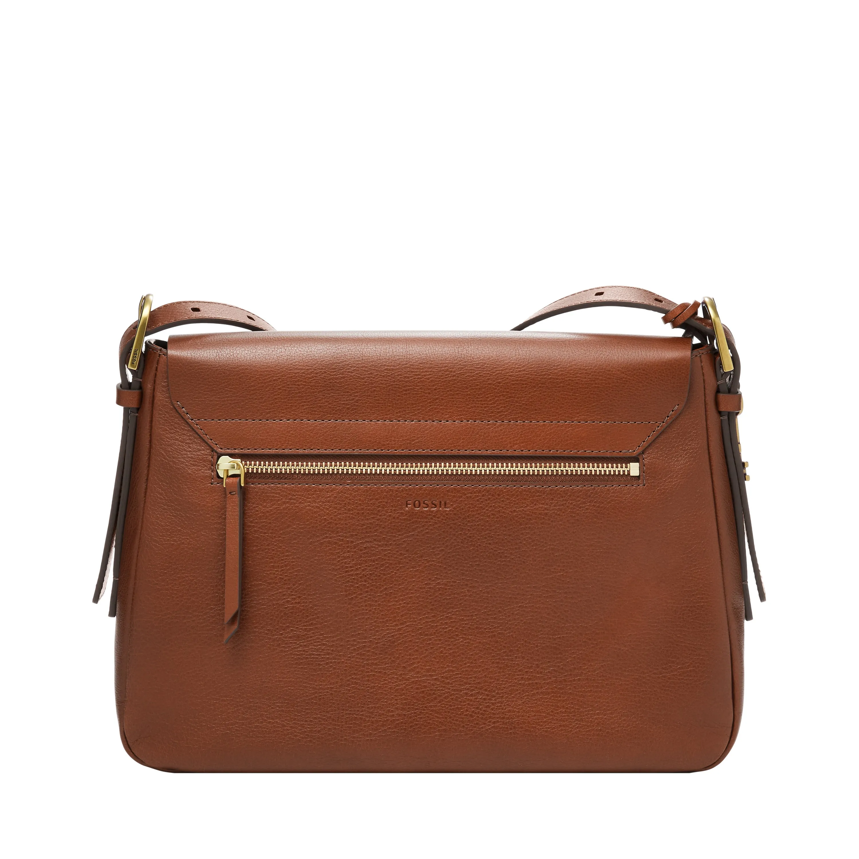 Harper Crossbody