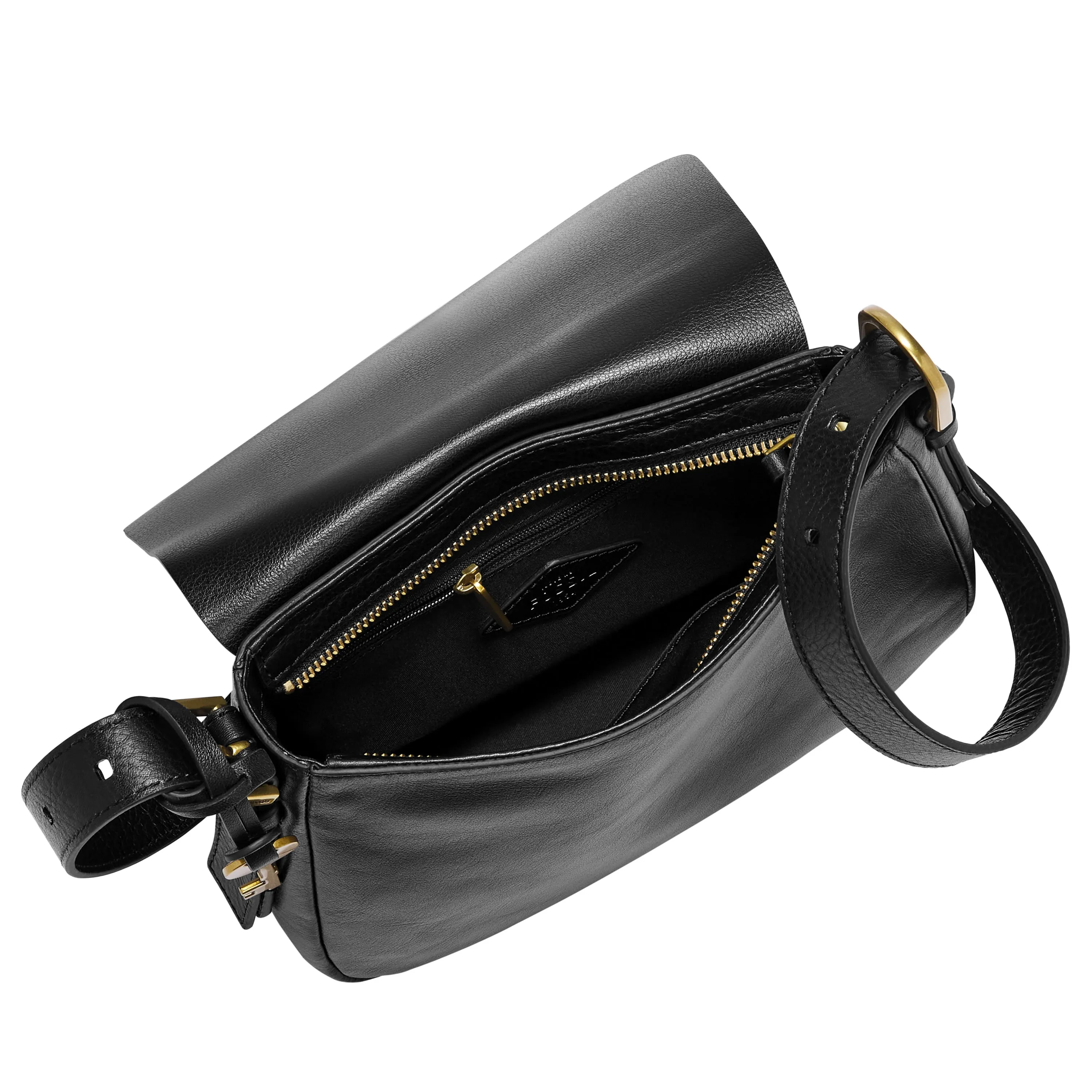 Harper Crossbody
