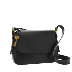 Harper Crossbody