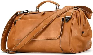 HBJWOV Travel Bags Handbags Bags Sports Men's Duffel Bags Business Travel Bags