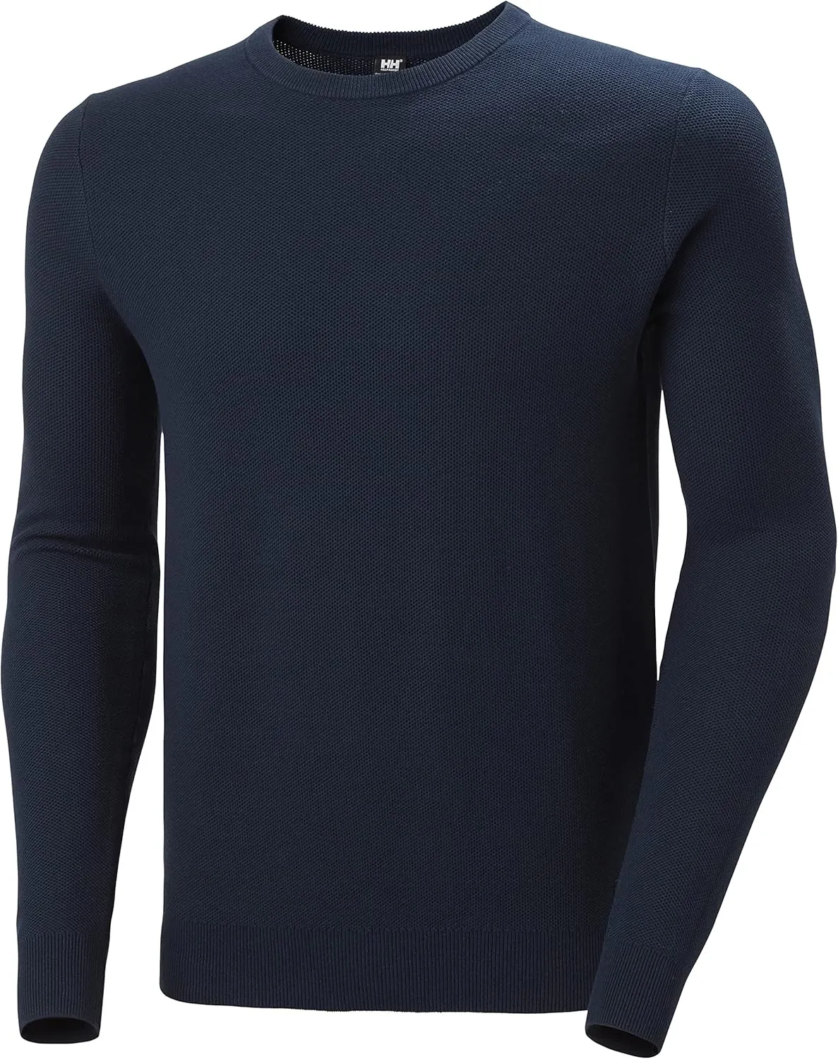 Helly-Hansen Men's Skagen Sweater