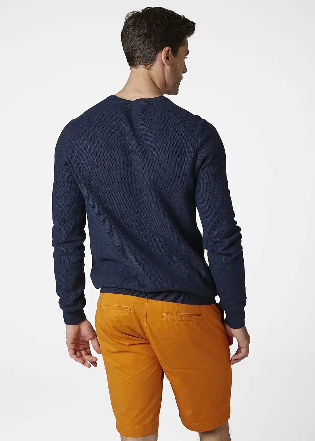 Helly-Hansen Men's Skagen Sweater