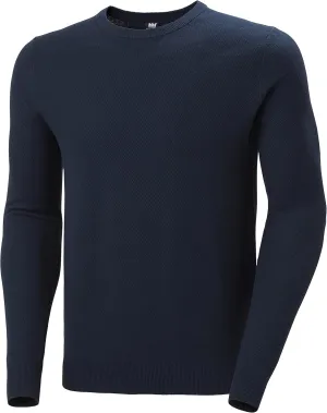 Helly-Hansen Men's Skagen Sweater