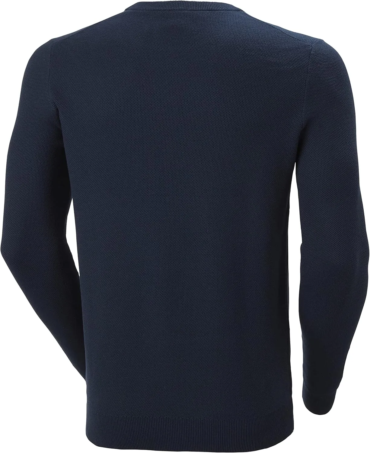 Helly-Hansen Men's Skagen Sweater