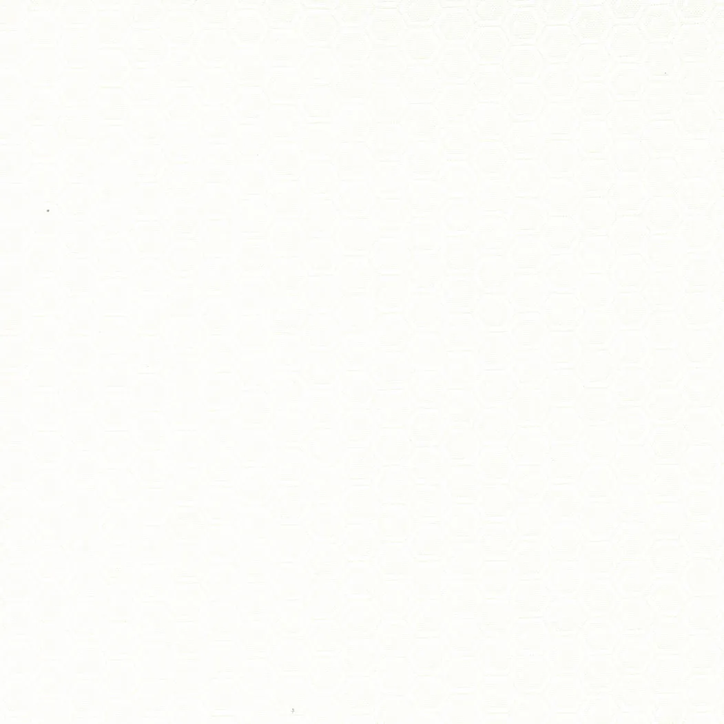 Honey Lavender - Milk