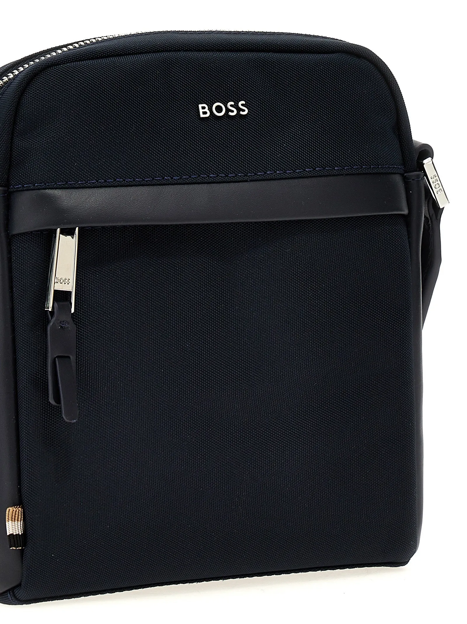 Hugo Boss 'Highway N' Crossbody Bag