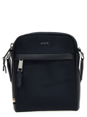 Hugo Boss 'Highway N' Crossbody Bag