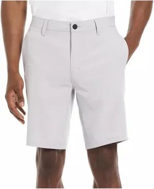Hurley Men's Phantom Fabric Hybrid Stretch 20" Short