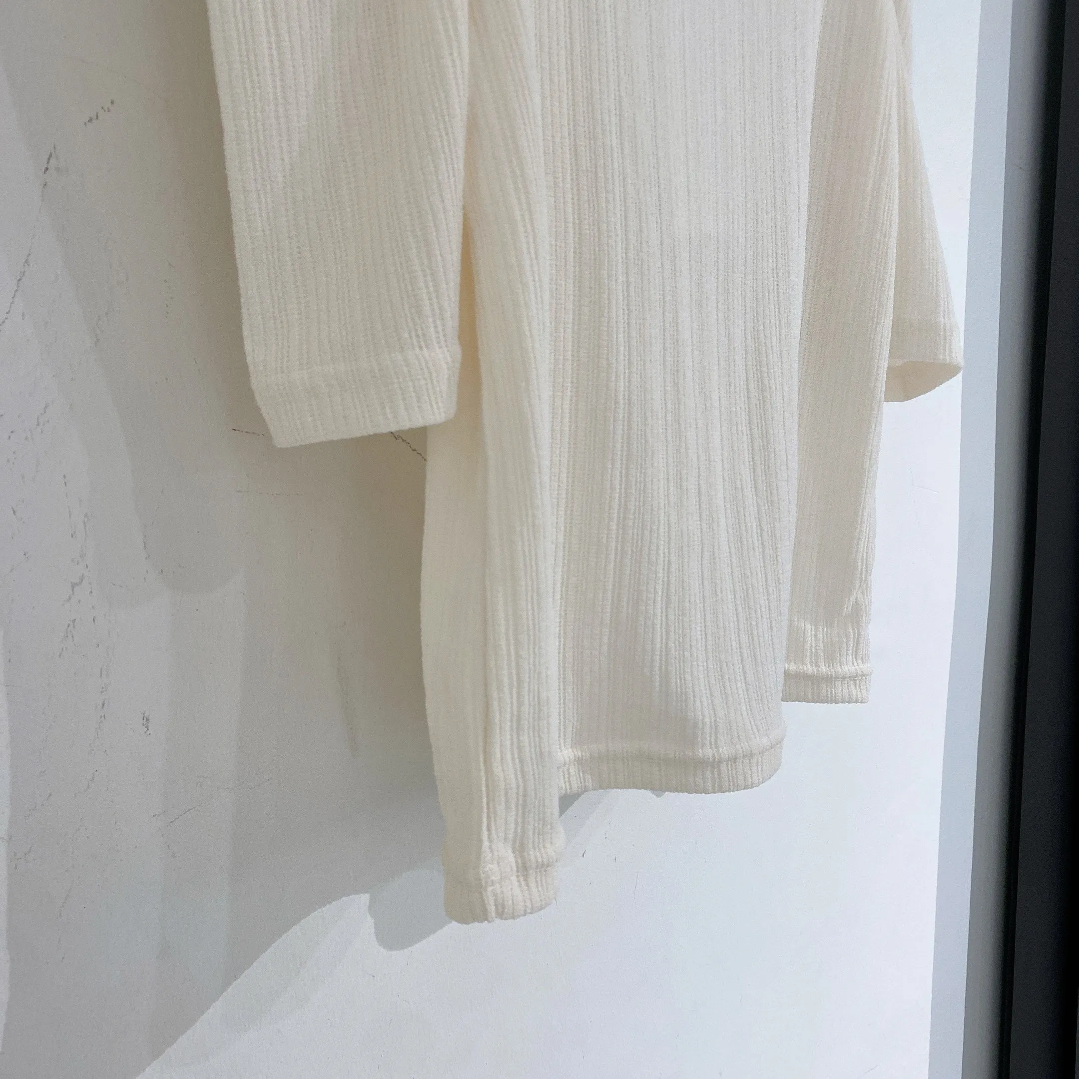 IfYou Puff 3/4 T