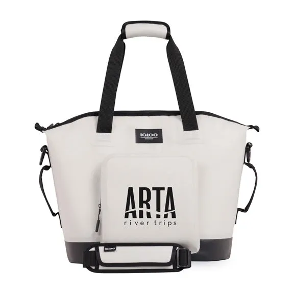Igloo Trailmate Tote 24 Cooler Bag