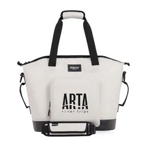Igloo Trailmate Tote 24 Cooler Bag