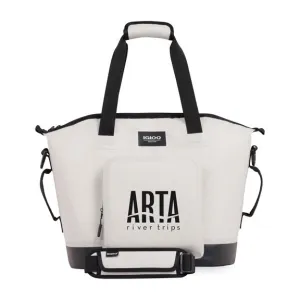 Igloo Trailmate Tote 24 Cooler Bag