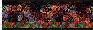 Impressions Multi Border