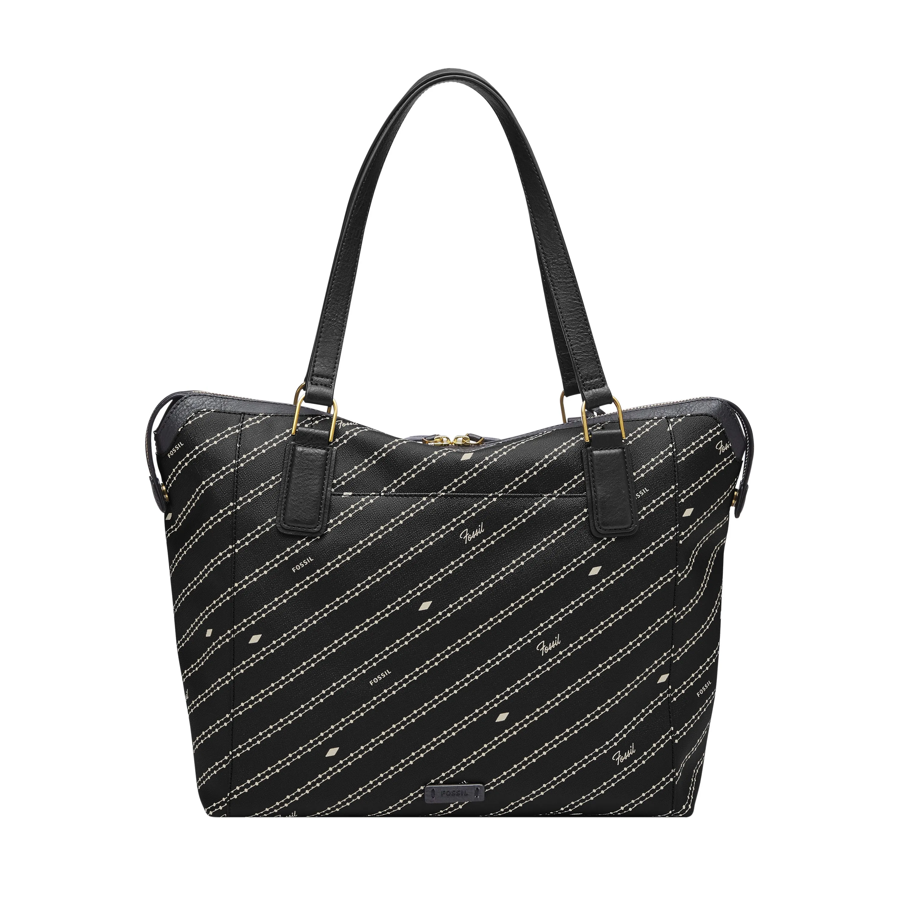 Jacqueline Tote