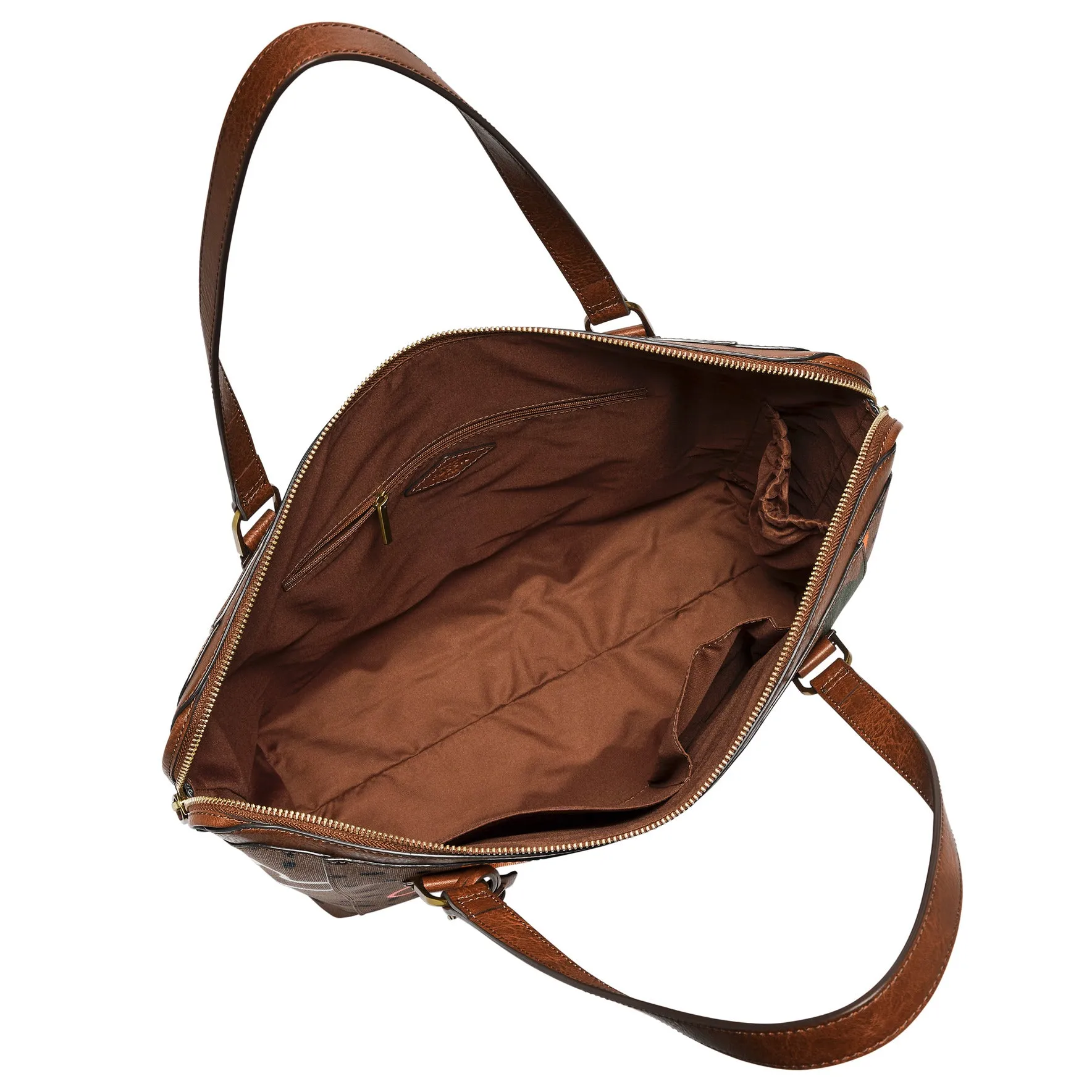 Jacqueline Tote