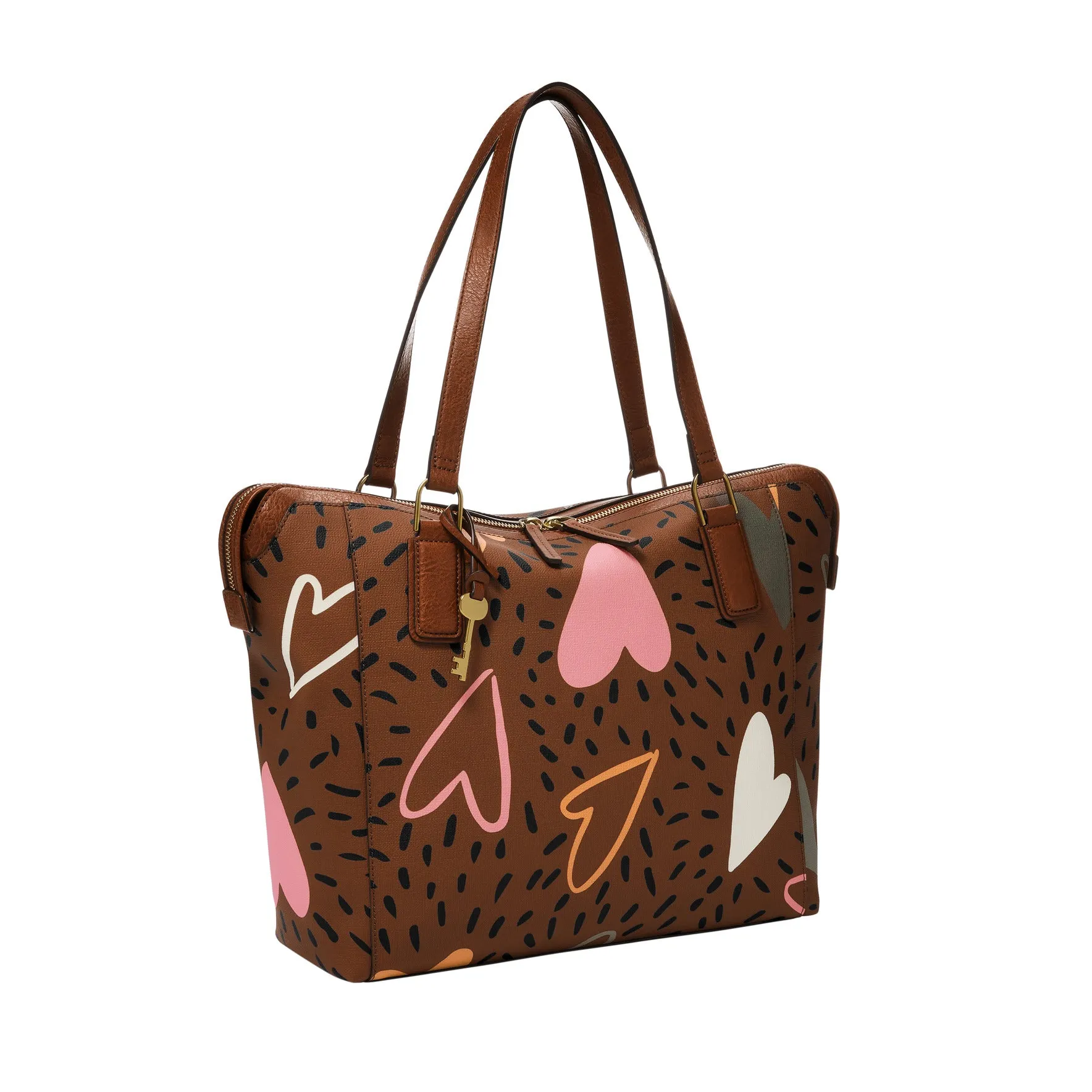 Jacqueline Tote