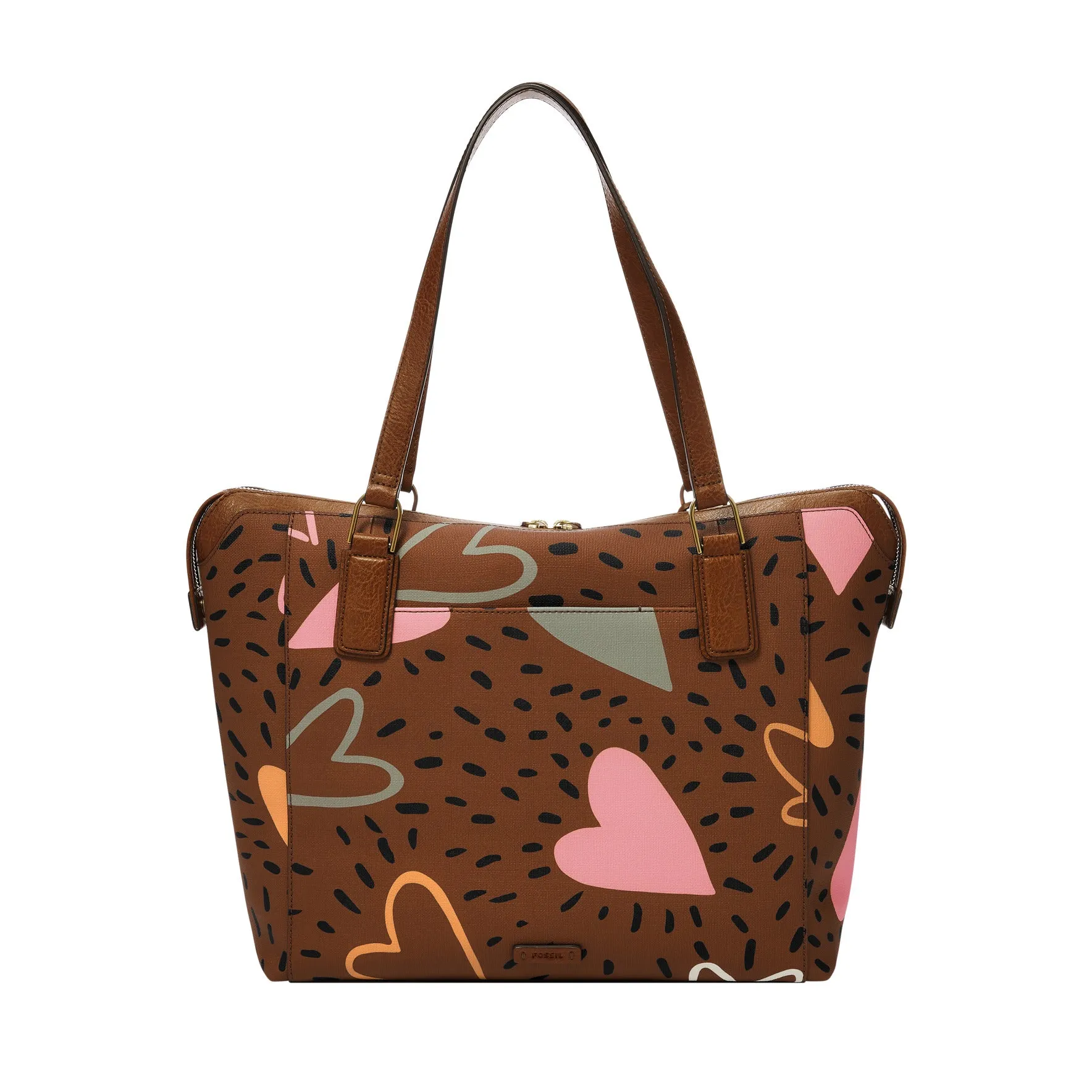 Jacqueline Tote