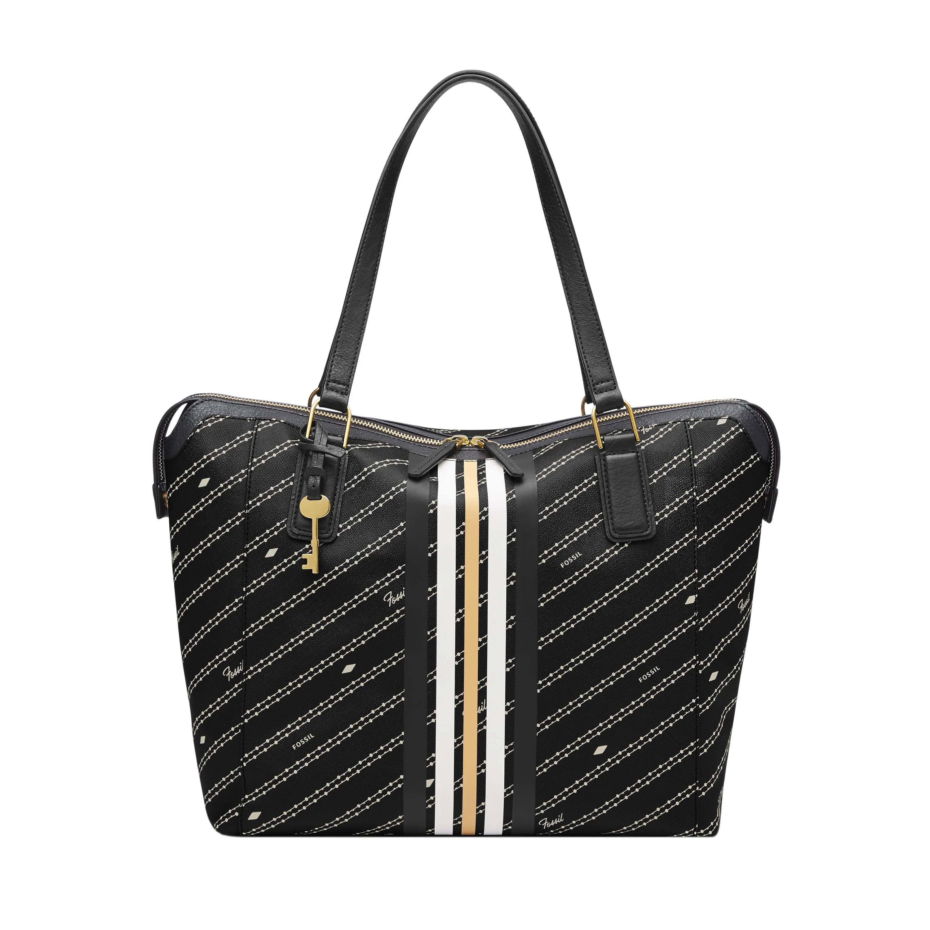 Jacqueline Tote