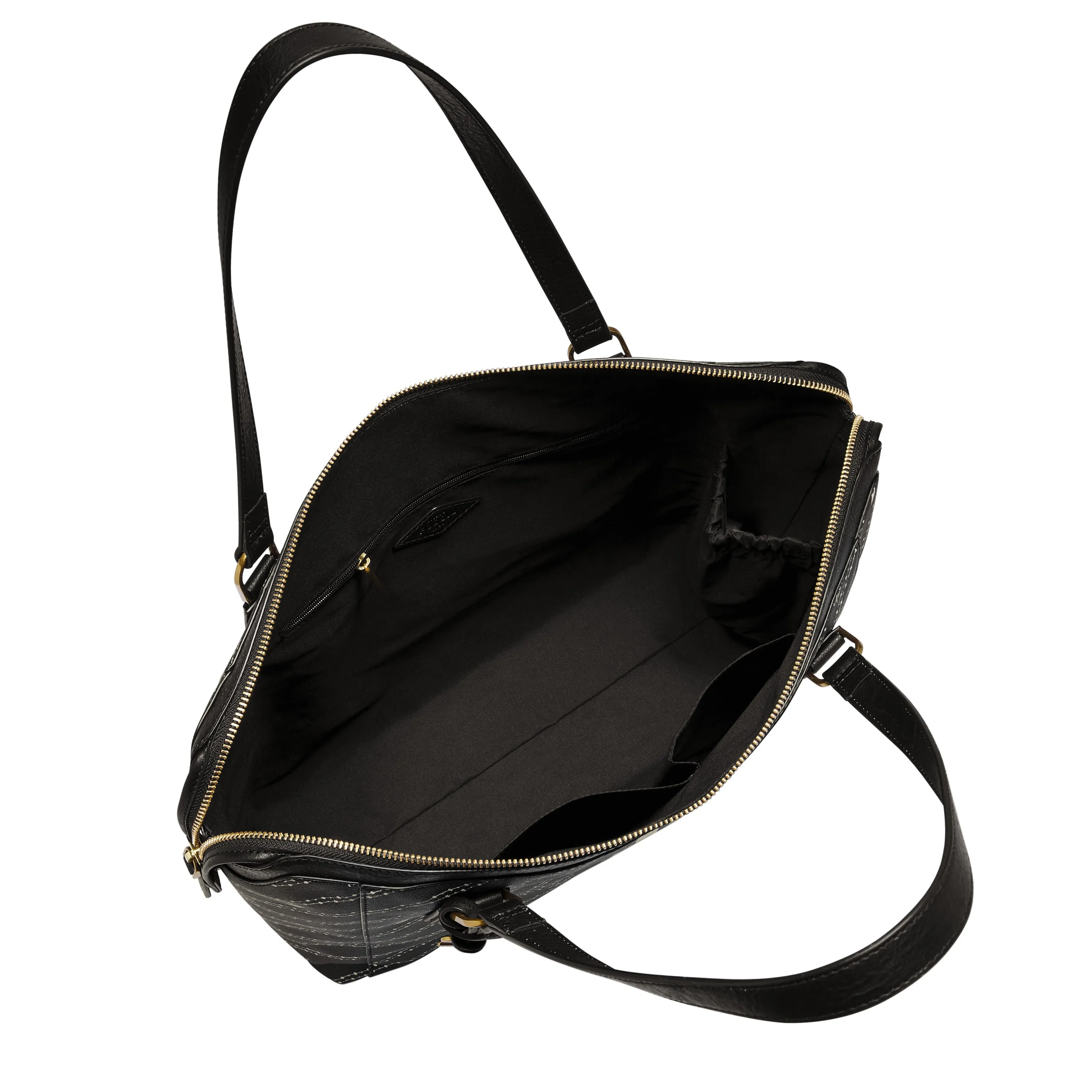 Jacqueline Tote